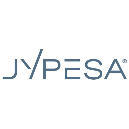 Jypesa