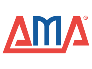 Amamedica
