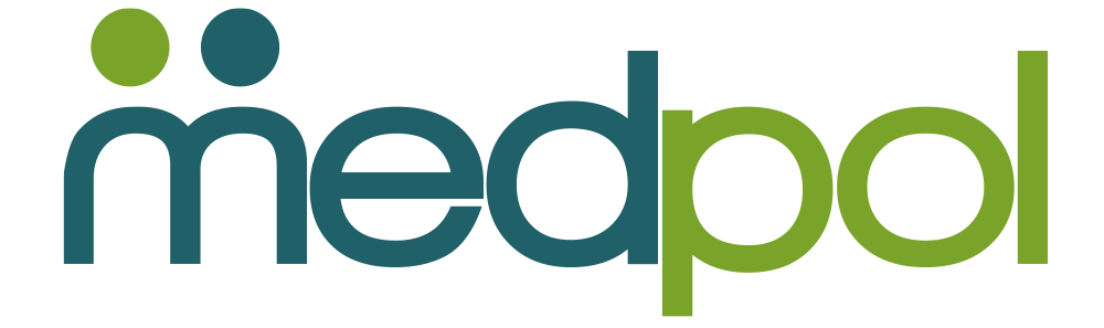 Medpol