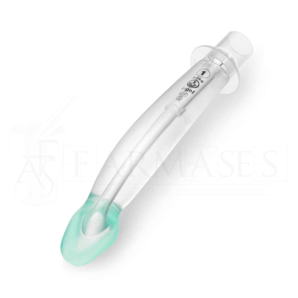 8201000-canula-supraglotica-i-gel-1_4428924.jpg