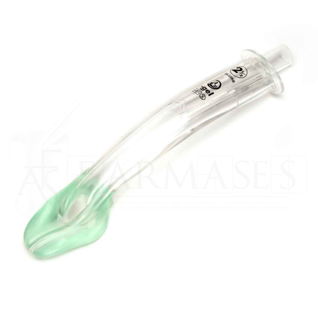 8225000-canula-supraglotica-i-gel-2-5_643646.5