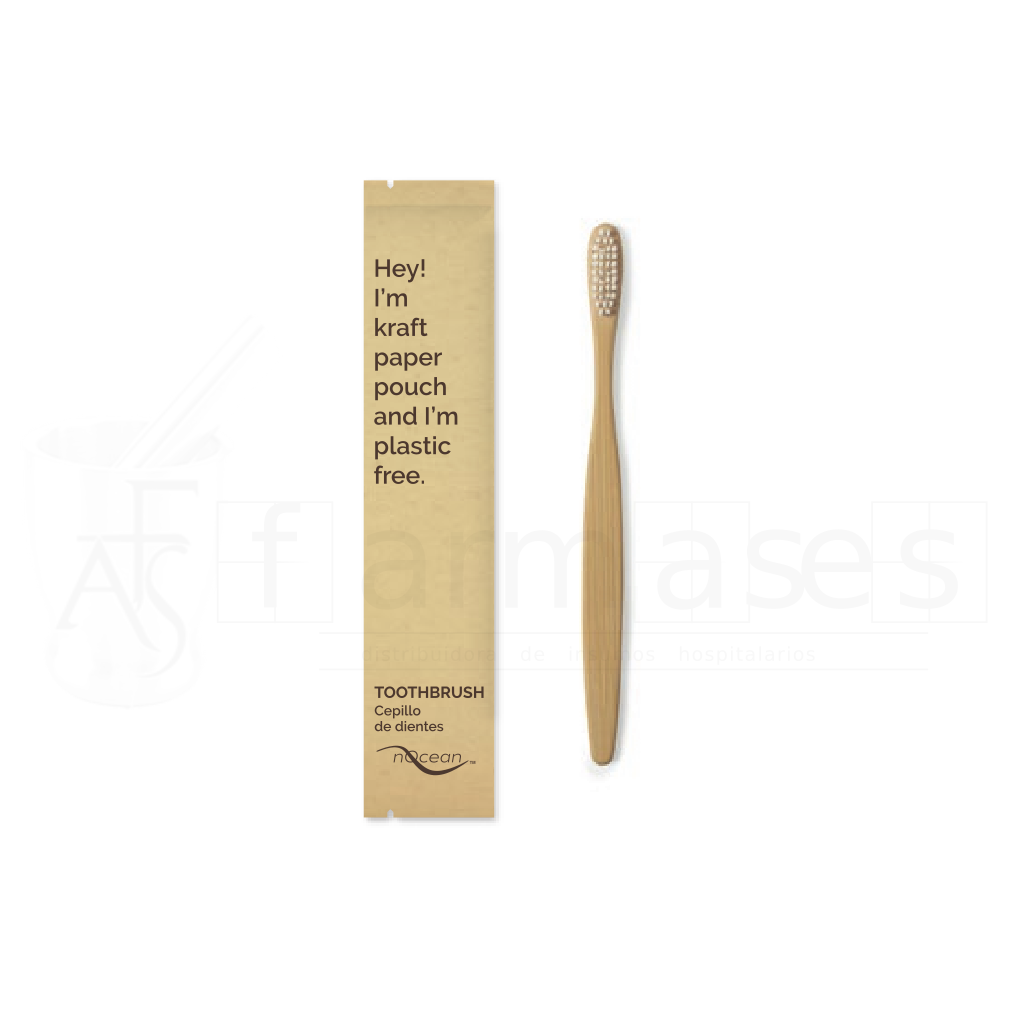 cd-144-cepillo-dental-c-144-pza_4681492.jpg