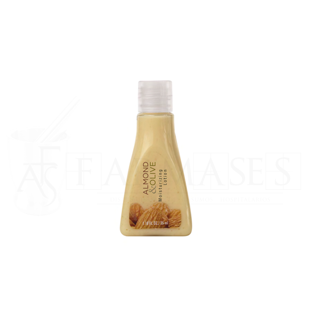cao35-crema-almond-olive-35-ml-c-216-pza_9667881.jpg