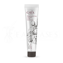 chc40-crema-humectante-cava-40-ml-caja-c_9053365.jpg