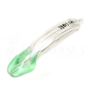 8205000-canula-supraglotica-i-gel-5_7353782.jpg