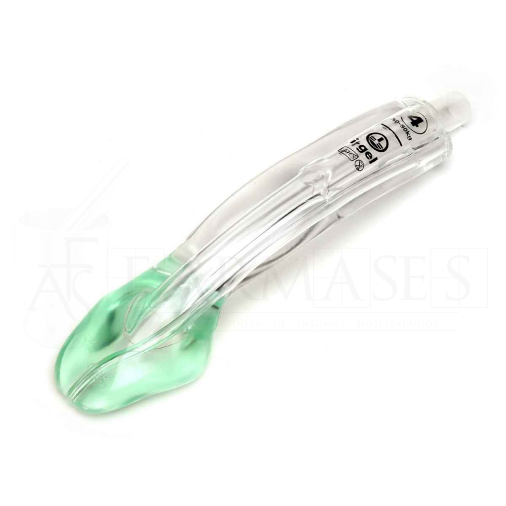 8204000-canula-supraglotica-i-gel-4_5842565.jpg
