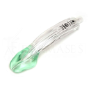 8204000-canula-supraglotica-i-gel-4_5842565.jpg