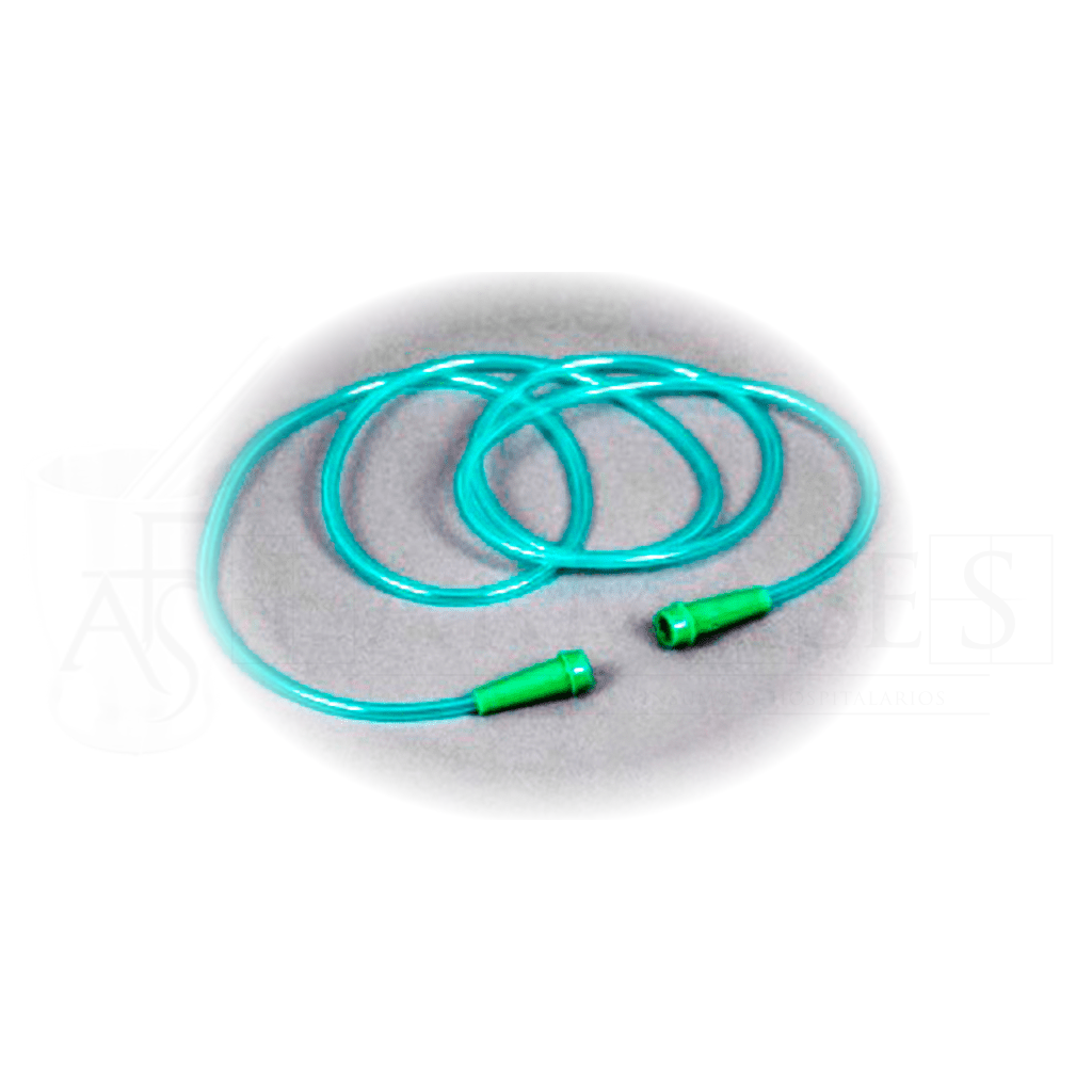 k-25-canula-p-conexion-de-oxigeno-k-25_1444821.jpg