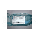 ecv-01-equipo-para-cateterismo-vesical_8570792.jpg