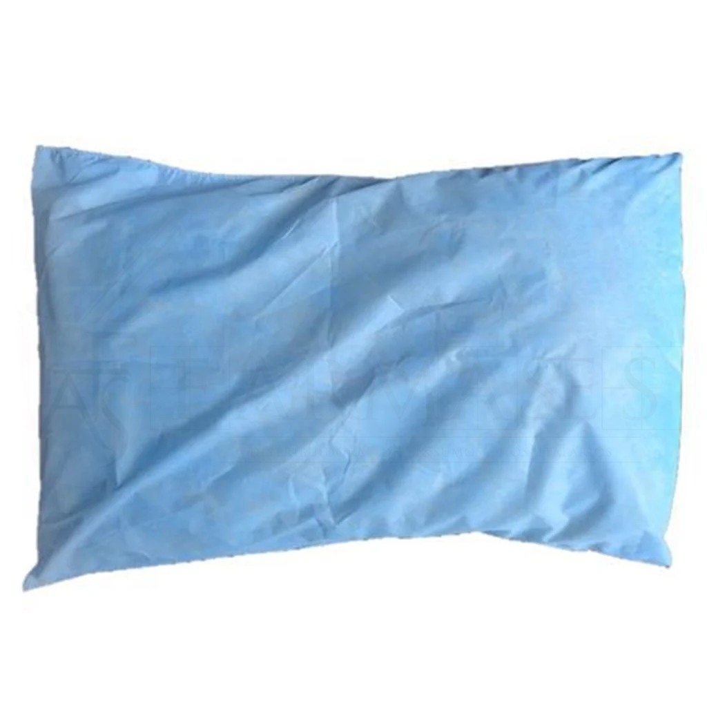 ms-fpi-funda-para-almohada-desechable_1865889.jpg