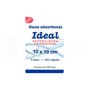 10401-gasa-esteril-10x10-cm-caja-c-100_7363821.jpg