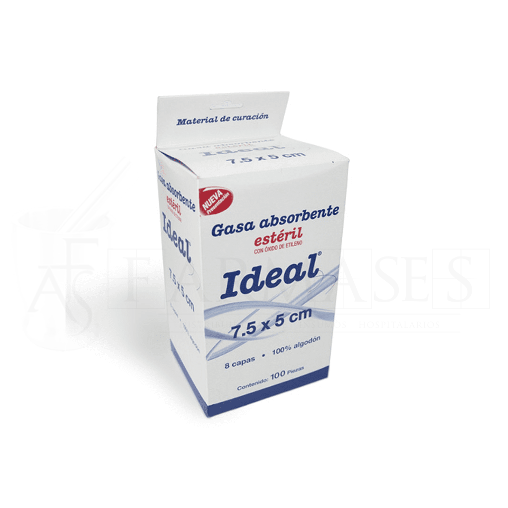 10400-gasa-esteril-7-5x5-cm-caja-c-100_9556270.jpg