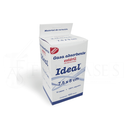 10400-gasa-esteril-7-5x5-cm-caja-c-100_9556270.jpg