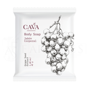 jc42-jabon-cava-42g-caja-c-300-piezas_2314678.jpg