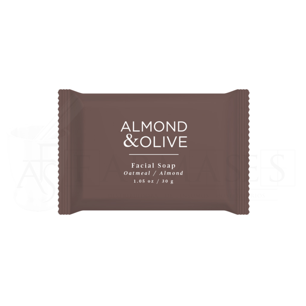 jao30-jabon-almond-olive-30-g-c-400-pza_3107425.jpg