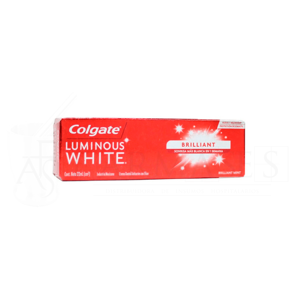pdc-01-pasta-dental-colgate-22-ml-caja-c_5733418.jpg