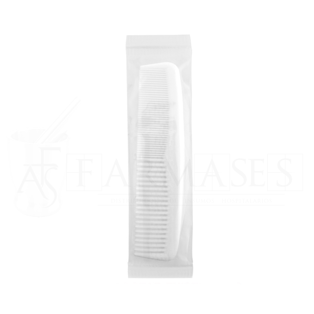 pei5-peine-en-bolsa-caja-c-500-piezas_516454.jpg
