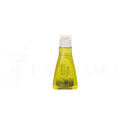 sao34-shampoo-almond-olive-35-ml-c-216_3704248.jpg
