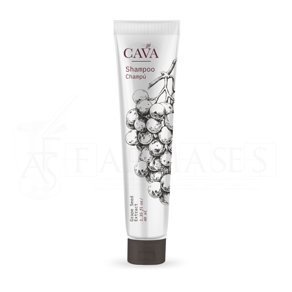 sc40-shampoo-cava-40-ml-caja-c-150-piezas_5812567.jpg