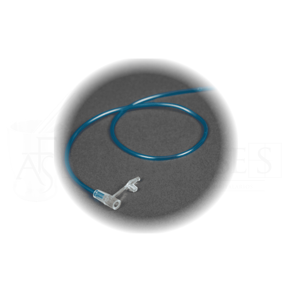 k-31-sonda-p-alimentacion-k-31_461116.jpg
