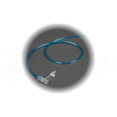 k-31-sonda-p-alimentacion-k-31_461116.jpg