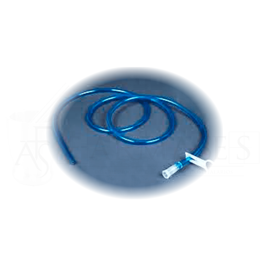 k-45-sonda-p-enema-de-harris-k-45_3637724.jpg