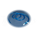 k-45-sonda-p-enema-de-harris-k-45_3637724.jpg