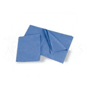 ms-125-sabana-p-camilla-desechable-plana_9289875.jpg