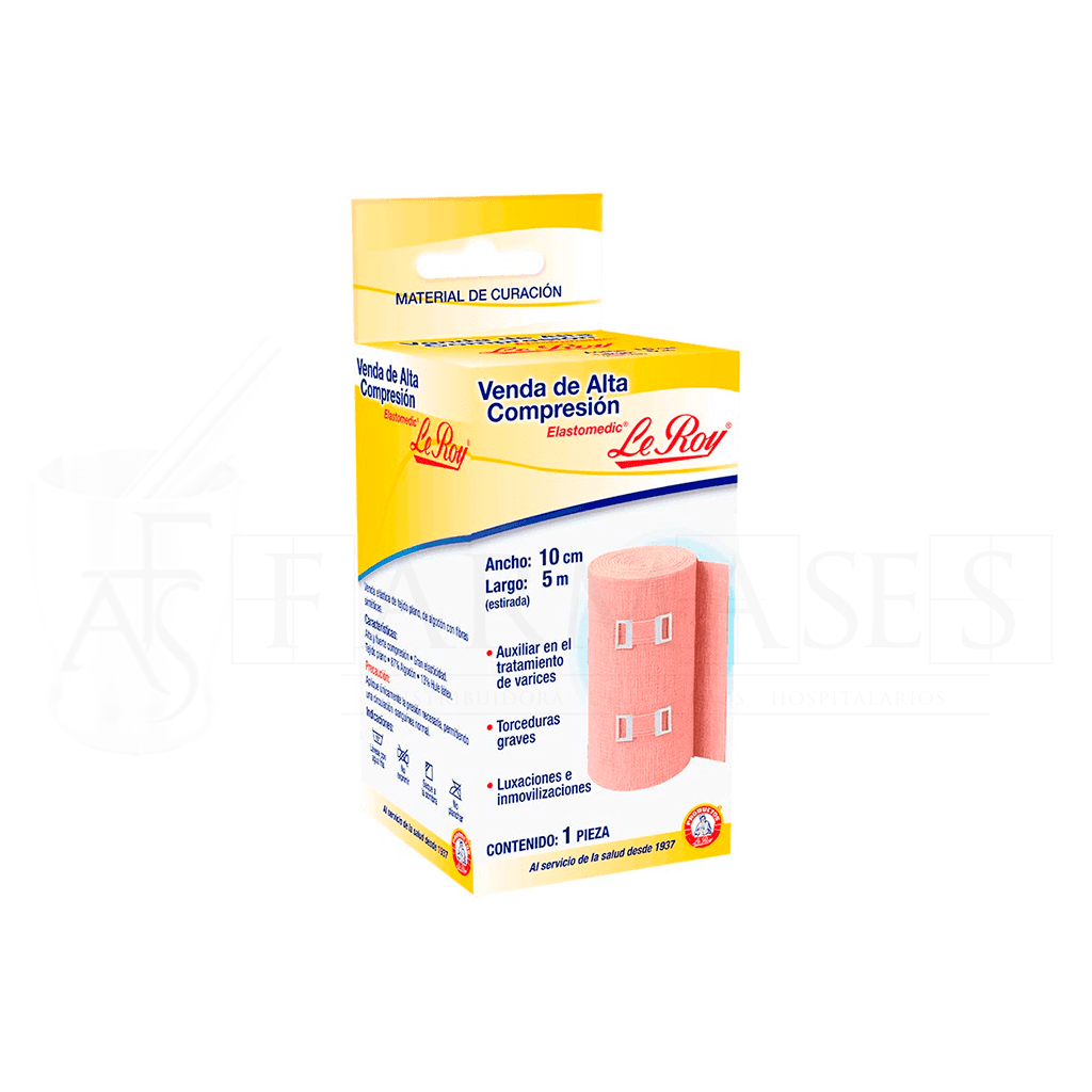 13304-venda-elastomedic-10-cm-x-5-metros_3071395.jpg