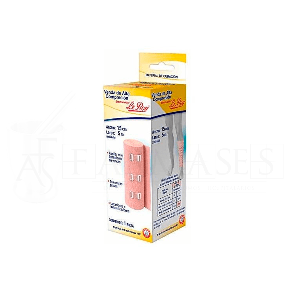 13305-venda-elastomedic-15-cm-x-5-metros_528605.jpg