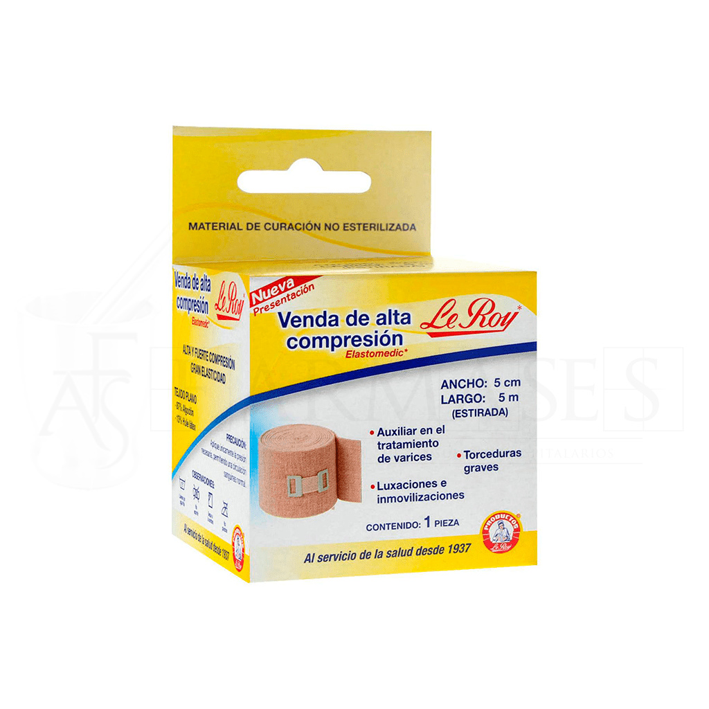 13301-venda-elastomedic-5-cm-x-5-metros_4495111.jpg