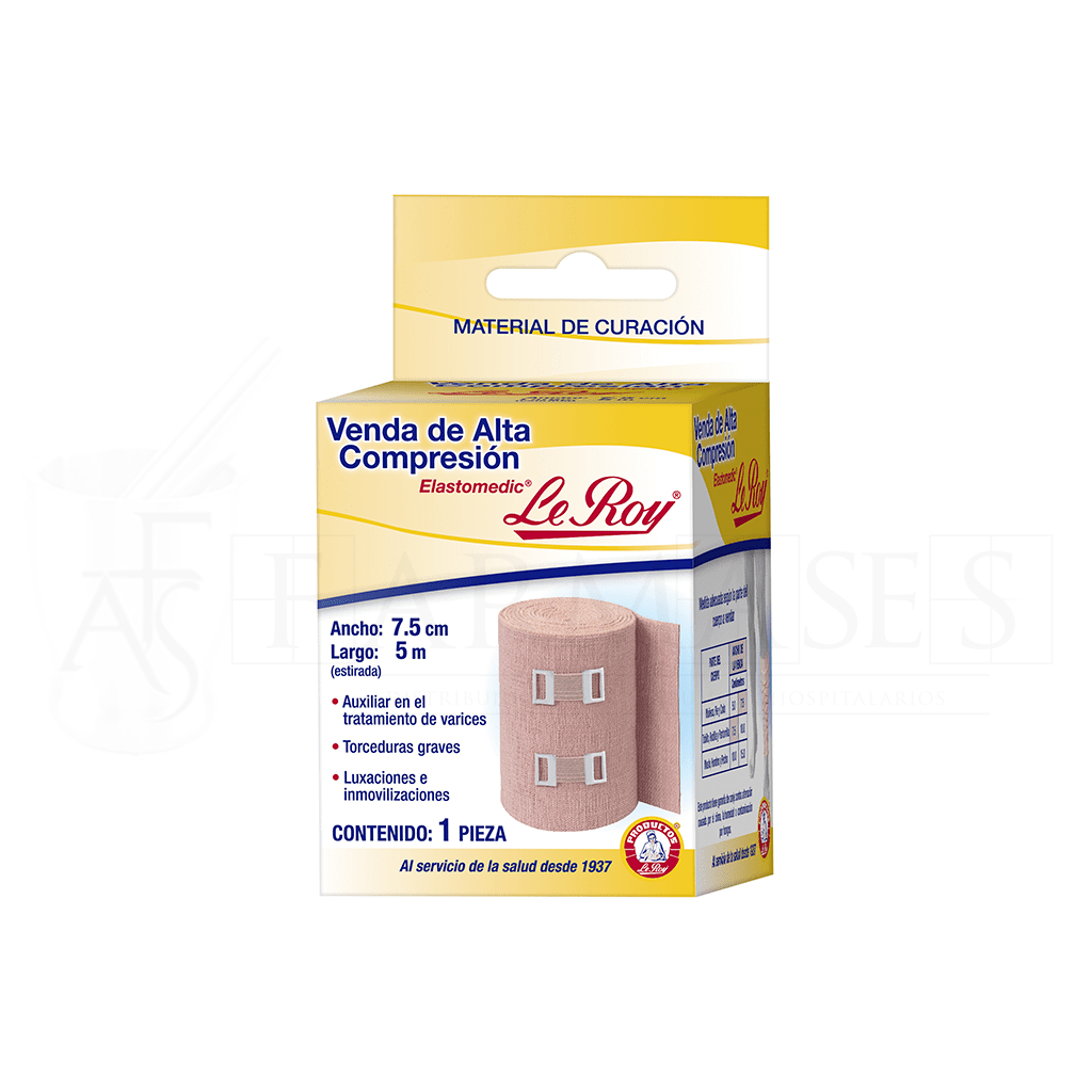 13303-venda-elastomedic-7-cm-x-5-metros_6751688.jpg
