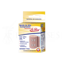 13303-venda-elastomedic-7-cm-x-5-metros_6751688.jpg