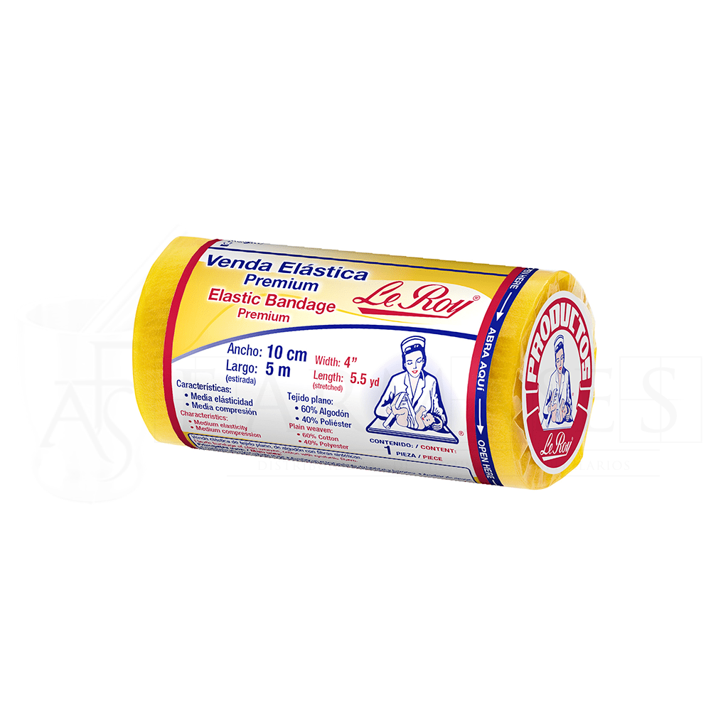 13006-venda-elastica-premium-le-roy-10-cm_5208258.jpg