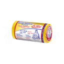 13006-venda-elastica-premium-le-roy-10-cm_5208258.jpg