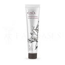 ac40-acondicionador-cava-40ml-caja-c-150_7383529.jpg