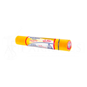 13011-venda-elastica-premium-le-roy-30-cm_844844.jpg