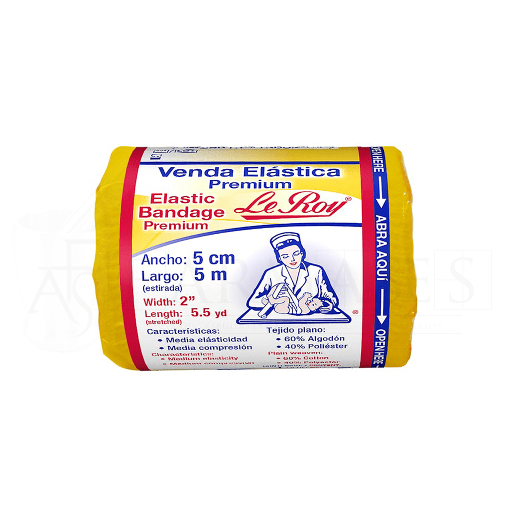 13002-venda-elastica-premium-le-roy-5-cm_3706334.jpg