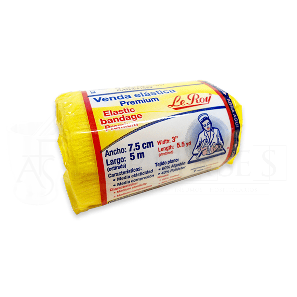 13004-venda-elastica-premium-le-roy-7-5_1640720.jpg