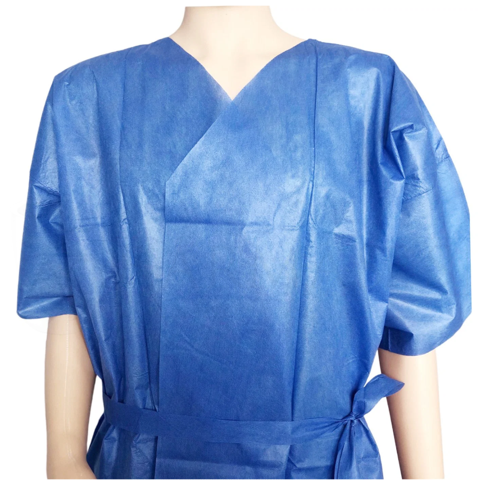 ms-101-bata-para-paciente-desechable_7964869.jpg