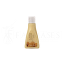 Crema Almond & Olive 35 Ml C/216 Pza