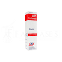 Enema de fosfato 133 ml