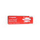 Pasta Dental Colgate 22 ml caja c/144 pza