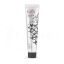 Shampoo Cava 40 Ml Caja C/150 Piezas