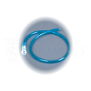 Sonda rectal K-40