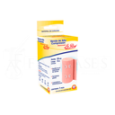 Venda Elastomedic 10 cm x 5 metros