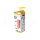 Venda Elastomedic 15 cm x 5 metros