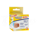 Venda Elastomedic 5 cm x 5 metros