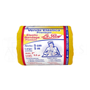 Venda Elástica Premium Le Roy 5 cm x 5 metros