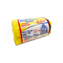 Venda Elástica Premium Le Roy 7.5 cm x 5 metros